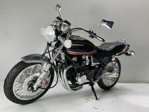 Amazon.co.jp: 112プラモデルゼファータイガーカラーZ2仕様